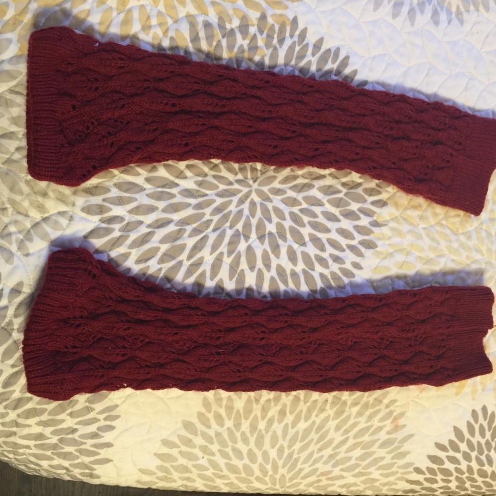 Reserved Bundle - image 5